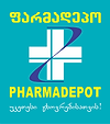 ადორა იყიდება ფარმადეპოში